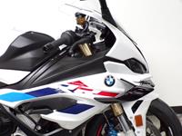 BMW S1000RR