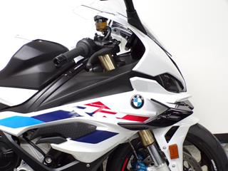 BMW S1000RR 