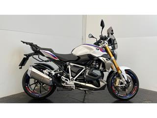 BMW R1250R 