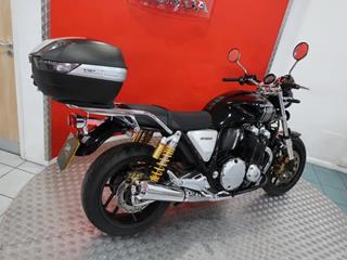 CB1100RS 