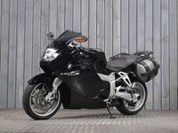 BMW K1200S