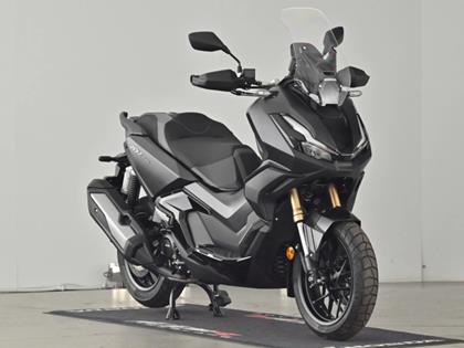 HONDA ADV350