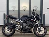 STREET TRIPLE 765 RS 