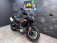 KTM 790 ADVENTURE