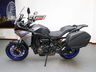 YAMAHA TRACER 7 GT 