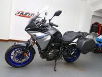 YAMAHA TRACER 7 GT