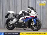 S1000RR 