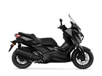 YAMAHA XMAX 300