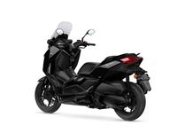 YAMAHA XMAX 300