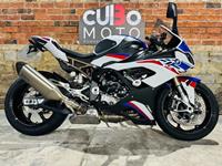 BMW S1000RR