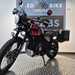 ENFIELD HIMALAYAN