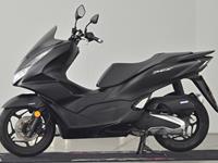 HONDA PCX125