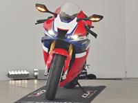 HONDA CBR1000RR-R FIREBLADE SP