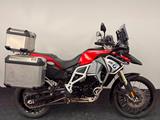 F800GS ADVENTURE 