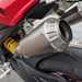 DUCATI MONSTER 796