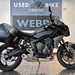 TRIUMPH TIGER 1050