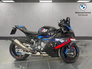 BMW M1000RR 