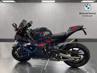 BMW M1000RR