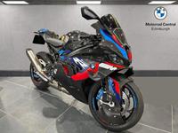 BMW M1000RR