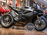 1299 PANIGALE 