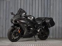 KAWASAKI NINJA H2 SX