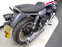 MOTO-GUZZI V7 SPECIAL