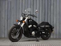 HONDA VT750 SHADOW