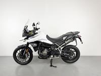 TRIUMPH TIGER 900