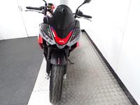 APRILIA TUONO 660 FACTORY