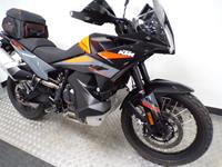 KTM 890 ADVENTURE