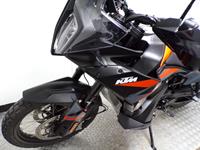 KTM 890 ADVENTURE