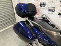 HONDA ST1300 PAN EUROPEAN