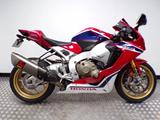 CBR1000RR FIREBLADE SP 