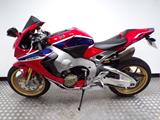 CBR1000RR FIREBLADE SP 