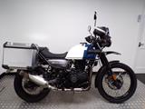 ENFIELD HIMALAYAN 