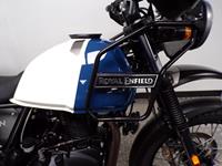 ENFIELD HIMALAYAN