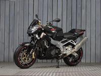 APRILIA TUONO 1000