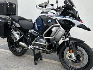 R1250GS ADVENTURE 