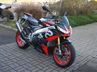 APRILIA TUONO V4 1100 FACTORY