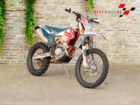 KTM EXCF250