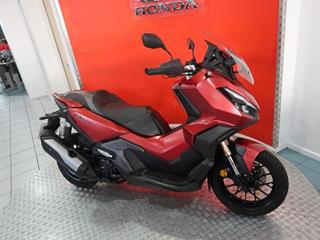 HONDA ADV350 