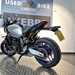 YAMAHA MT-09 SP