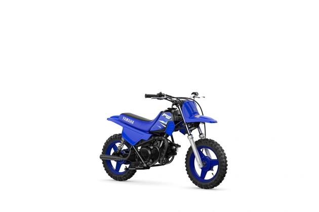 YAMAHA PW50