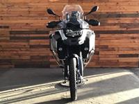 BMW F900GS ADVENTURE