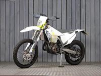 HUSQVARNA FE350