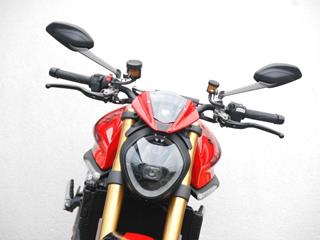 DUCATI MONSTER 937 SP 