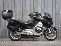 BMW R1200RT