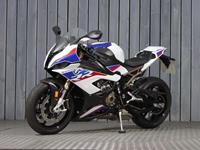 BMW S1000RR