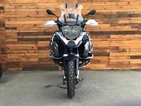 BMW R1250GS ADVENTURE