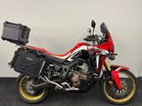 CRF1000L AFRICA TWIN 